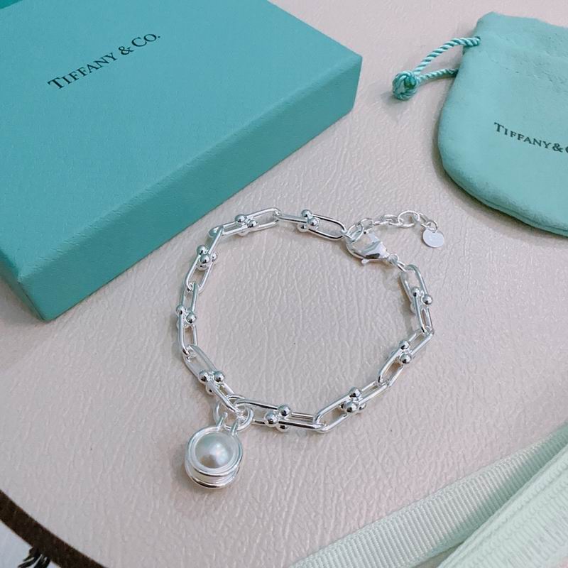 Tiffany bracelet 05yxh03